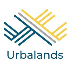 Imagen de Urbalands