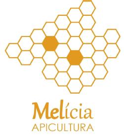 Imagen de Melícia Apicultura
