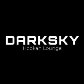 Imagen de DARKSKY Hookah Lounge