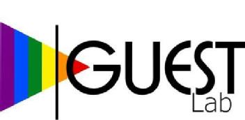 Imagen de GUEST LAB