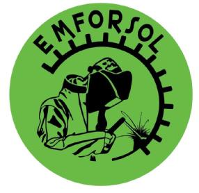 Imagen de EMFORSOL