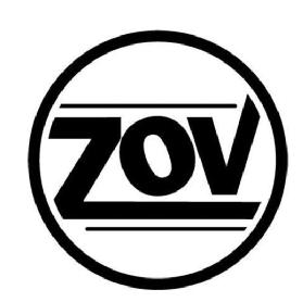 Imagen de ZOV