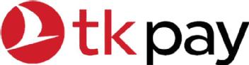 Imagen de TKPAY