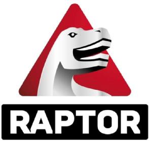 Imagen de RAPTOR
