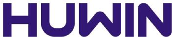 Imagen de HUWIN