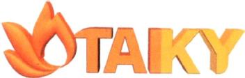 Imagen de TAIKY