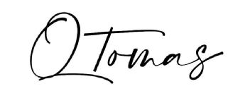 Imagen de Q TOMAS