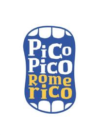 Imagen de PICO PICO ROMERICO