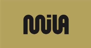 Imagen de MILA
