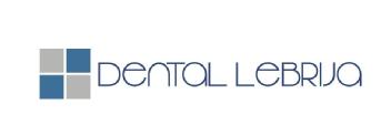 Imagen de Dental Lebrija