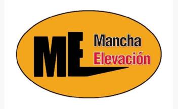 Imagen de ME MANCHA ELEVACION