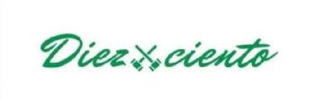 Imagen de DIEZ X CIENTO