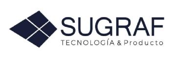 Imagen de SUGRAF TECNOLOGIA & PRODUCTO