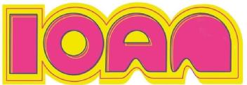 Imagen de IOAN