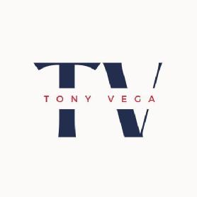 Imagen de TV TONY VEGA
