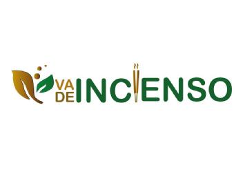 Imagen de VADEINCIENSO
