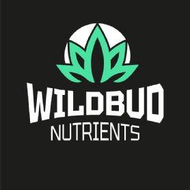 Imagen de WILDBUD NUTRIENTS