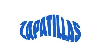 Imagen de ZAPATILLAS