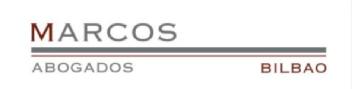 Imagen de Marcos Abogados Bilbao