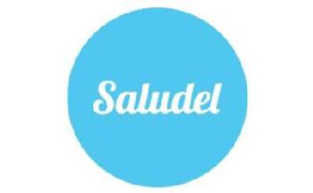 Imagen de Saludel
