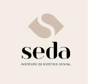 Imagen de seda instituto de estética dental