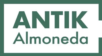 Imagen de ANTIK ALMONEDA