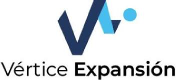 Imagen de Vértice Expansión