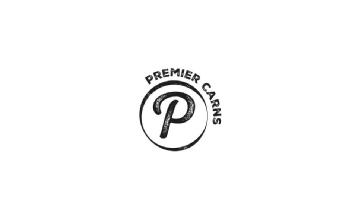 Imagen de P PREMIER CARNS