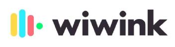 Imagen de wiwink