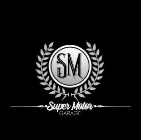 Imagen de SUPERMOTOR GARAGE