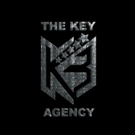 Imagen de THE KEY AGENCY