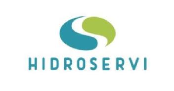 Imagen de HIDROSERVI