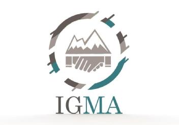 Imagen de Igma