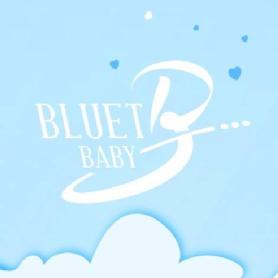 Imagen de BLUET BABY B