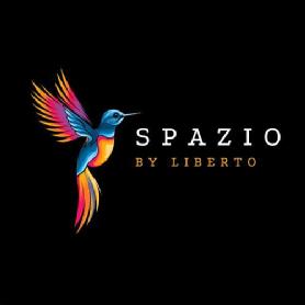 Imagen de SPAZIO BY LIBERTO