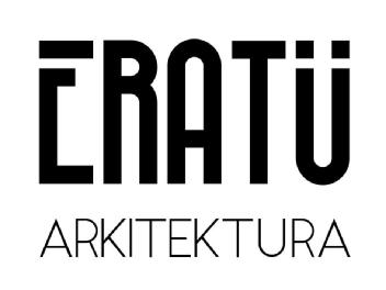 Imagen de ERATU ARKITEKTURA