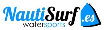 Imagen de Nautisurf.es watersports