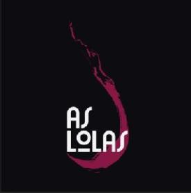 Imagen de AS LOLAS