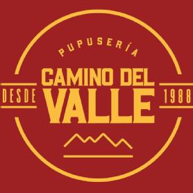 Imagen de PUPUSERIA CAMINO DEL VALLE