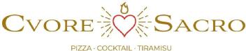 Imagen de CVORE SACRO PIZZA - COCKTAIL - TIRAMISU