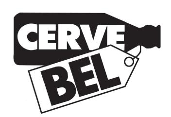 Imagen de CERVEBEL