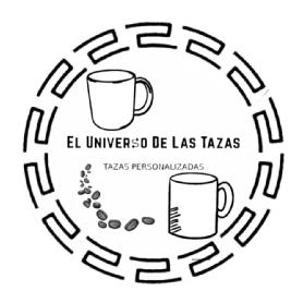 Imagen de EL UNIVERSO DE LAS TAZAS