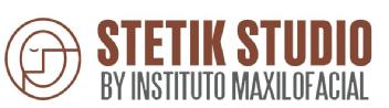 Imagen de STETIK STUDIO BY INSTITUTO MAXILOFACIAL