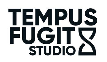 Imagen de TEMPUS FUGIT STUDIO