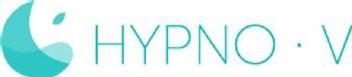 Imagen de HYPNO V