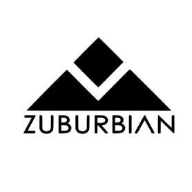 Imagen de Zuburbian