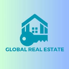 Imagen de GLOBAL REAL ESTATE