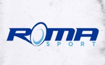 Imagen de ROMA SPORT