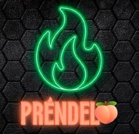 Imagen de PRENDELO