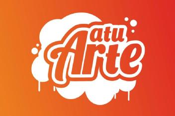 Imagen de A tu Arte